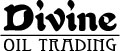 Divine Oil Trading Logo