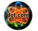 Dot.Com Logo
