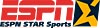 ESPN STAR Sports Logo