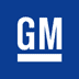 Shanghai General Motors Logo
