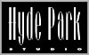 Hyde Park Studio Logo