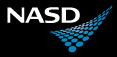 NASD Logo