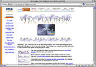 Visa Platinum [Main]
