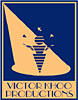 Victor Khoo Productions Logo
