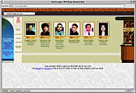 Expanded Media Asia - Web Site Screenshot [Lobby]