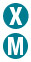 Expanded Media Asia Logo